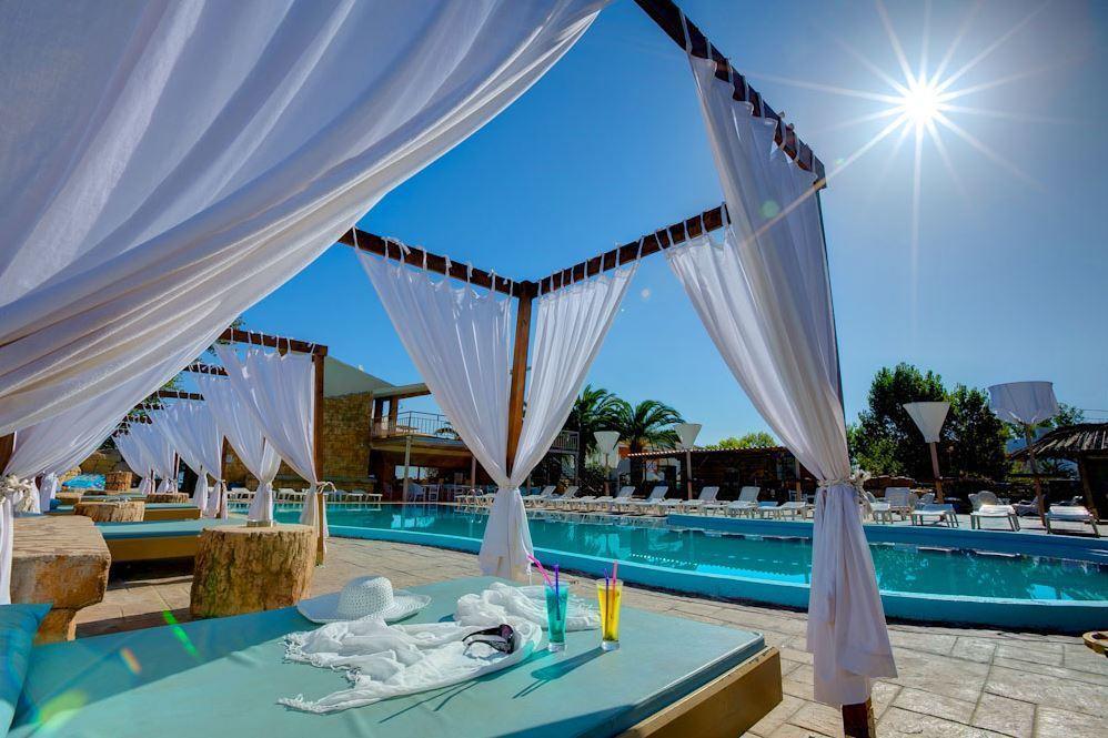 Aparthotel Island Breeze (adults Only) 2*